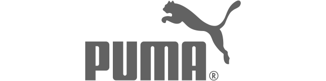Kunden-Logo-Puma