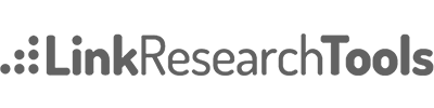 Partner-Logo-LinkResearchTools