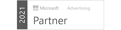Partner-Logo-MicrosoftPartner