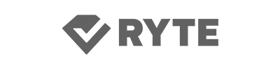 Partner-Logo-Ryte