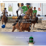 Polo Riviera Deutschland