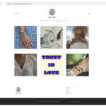 Sylvie Eder Jewelry Store