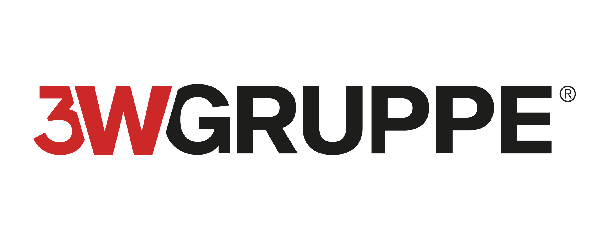 3W GRUPPE ® | Gemeinsam in die digitale Zukunft